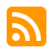 Django Chat RSS Podcast feed